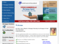 stevesmortgages.com