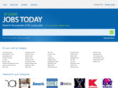 stlouisjobstoday.com