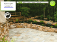 stonescapesbyrich.com