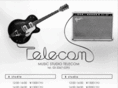 studiotelecom.net