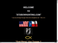 stxbowhunting.com