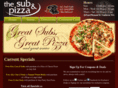 subandpizza.com