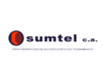 sumtel.com.ve