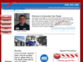 sunnysideautorepair.com