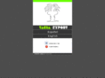taguaexport.com
