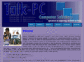 talk-pc.co.uk