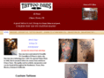 tattoodanselpasotx.com