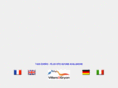 taxi-leysin.com