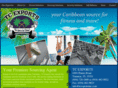 tcexports.biz