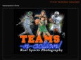teamsnaction.com