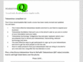 teleseminarjumpstart.com