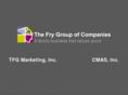 thefrygroupinc.com