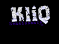 thekliq.net
