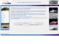 thenewcarshop.com