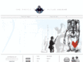theprettypicturemachine.com
