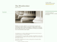 thewordworker.net