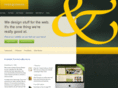 thirdandgrand.com