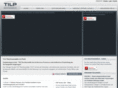 tilps.net