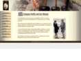 timesmandarin.com