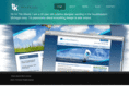 timkloote.com