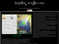 timothywyllie.com