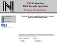 tntprodj.net