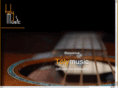 tolymusic.com