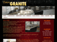 towngranite.com