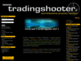 tradingshooter.com