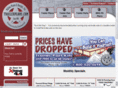 trailerparts-site.com