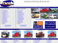 trucksales.com