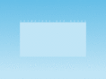 unicosm.ru