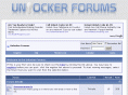 unlocker-forums.co.uk