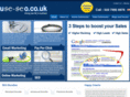 use-seo.co.uk