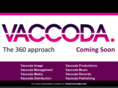 vaccoda.com