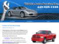 velottaautoservice.com