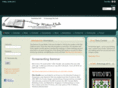 venturacountywriters.com