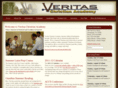 veritasca.com