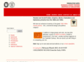 vhutemas.com