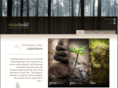 visualwild.com