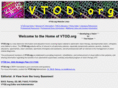 vtod.org