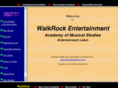walkrock.com