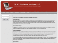 wandlcompany.com