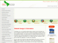 websitedesigninoxfordshire.com
