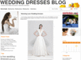 weddingdressesweblog.com