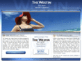 westinkeywest.com
