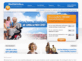 wheelchairforme.com