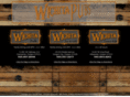 wichitapubsoregon.com