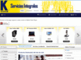 wimaxhuelva.com
