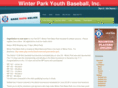 winterparkbaberuth.com